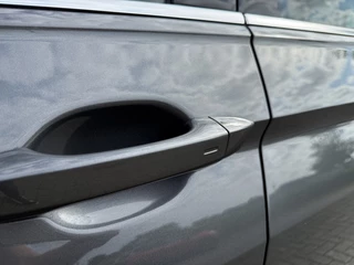 Volkswagen Tiguan - afbeelding nr 27