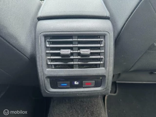 Volkswagen Golf Volkswagen Golf 1.4 eHybrid GTE - afbeelding nr 21