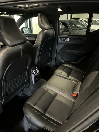 Volvo XC40 Volvo XC40 1.5 T5 Twin Engine R-Design Pano Trekhaak Camera - afbeelding nr 37