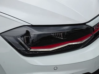 Volkswagen Polo - afbeelding nr 48