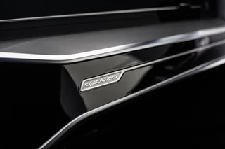 Audi A6 Audi A6 Avant 55 TFSI e quattro Competition 367PK|360|Bomvol - afbeelding nr 39