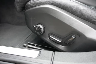 Volvo V60 - afbeelding nr 26