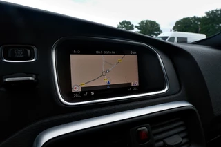 Volvo V40 Volvo V40 2.0 D3 R-Design - afbeelding nr 16