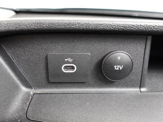 Ford Transit Ford Transit 310 2.0 TDCI L2H2 Trend Automaat Airco Bluetooth Camera Cruise Control - afbeelding nr 22
