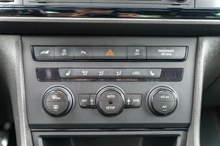 SEAT Leon Seat Leon SC 2.0 TSI Cupra 280 |Cruise|Autom|Sound|Trekhaak - afbeelding nr 29