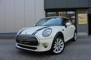MINI Cooper - 416418413-0