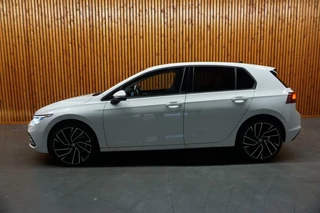 Volkswagen Golf - afbeelding nr 34