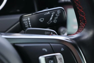 Volkswagen Golf Volkswagen Golf 7.5 2.0 TSI DSG GTI 230 PK Dyn Audio|Carplay|A. Cruise|Pdc|Trhk afn.|Led|Nav| - afbeelding nr 49