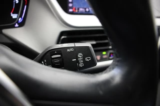 BMW 1 Serie - afbeelding nr 22