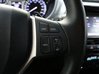 Suzuki Vitara - afbeelding nr 26