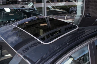 BMW 1 Serie BMW 1 Serie 116i Centennial High Executive - All-in rijklrprs | Leer | Panodak | mooie uitvoering - afbeelding nr 34