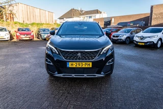 Peugeot 3008 - afbeelding nr 2