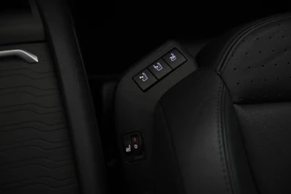 Citroën Grand C4 Spacetourer Citroën Grand C4 Spacetourer 1.5 BlueHDI Shine Navigatie, Leer, Massage,  7 Persoons, Automaat, Airco - afbeelding nr 11