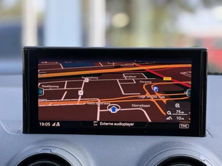 Audi Q2 Audi Q2 1.4 TFSI CoD Launch Edition Matrix Led|Virtual|Carplay|PDC|DAB|AllSeason - afbeelding nr 17