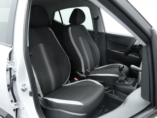 Hyundai i10 - afbeelding nr 11