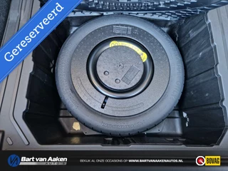 Ford Puma Ford Puma 1.0 Hybrid 155PK ST-Line X Aut. Full Options Panorama Stoelmassage - afbeelding nr 34
