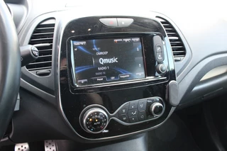 Renault Captur Renault Captur 0.9 TCe Bose - afbeelding nr 18
