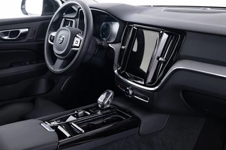 Volvo V60 - afbeelding nr 3