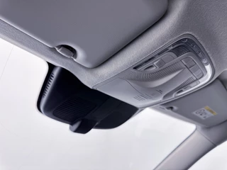 Mercedes-Benz Vito Mercedes-Benz Vito 116 Lang Trekhaak LED Achteruitrijcamera Cruise Control Betimmering - afbeelding nr 25