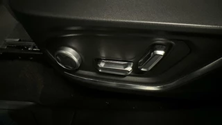 Lynk & Co 01 Lynk & Co 01 1.5 261PK Plug-in Hybrid Zwarte hemel|360 Camera|Pano|AppleCarplay|Adaptive Cruise|Origineel NL| - afbeelding nr 22