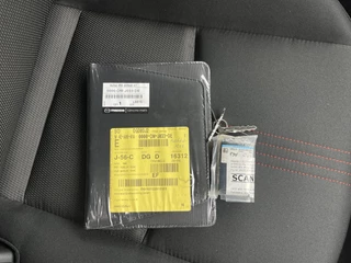 Mazda 2 Mazda 2 1.5 e-SkyActiv-G 90 Homura | CarPlay | Camera | LED | DAB+ | Dodehoek | 16 inch - afbeelding nr 29