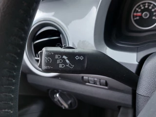 SEAT Mii SEAT Mii 1.0 60pk Sport Intense 5-Deurs | Origineel NL | Airco | Cruise | Bluetooth Carkit+Streaming | Elek.Ramen+Spiegels | Licht+Regensensor | Pdc | Mistlampen | Privacy Glass | 15''lm - afbeelding nr 18