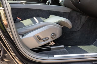 Volvo XC60 Volvo XC60 T6 Plug-in hybrid AWD Plus Dark | 21