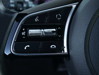 Kia XCeed Kia XCeed 1.6 GDi PHEV DynamicPlusLine | trekhaak | PDC voor - afbeelding nr 39