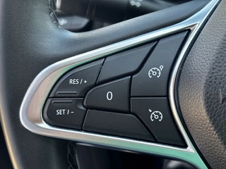 Renault Captur - afbeelding nr 27