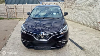 Renault Scénic Renault Scenic 1.3 TCe Initiale Paris 159 EDC automaat VOL - afbeelding nr 17