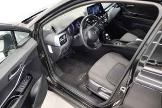 Toyota C-HR - afbeelding nr 15