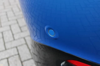Alfa Romeo Tonale Alfa Romeo Tonale 1.5T 160PK AUTOMAAT Hybrid Ti | NIEUWE AUTO! | ELEKTRISCH BEDIENBARE VOORSTOELEN MET GEHEUGENFUNCTIE | HARMAN EN KARDON AUDIO | FULL LED KOPLAMPEN | 18