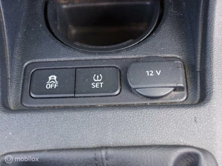 Volkswagen up! Volkswagen Up! 1.0 BMT take up! DAB Airco Elec pakket - afbeelding nr 15