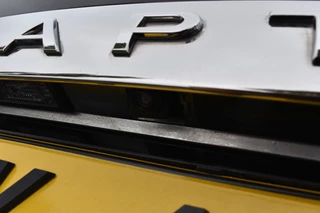 Renault Captur Automaat leer Navi 11000 km - afbeelding nr 40