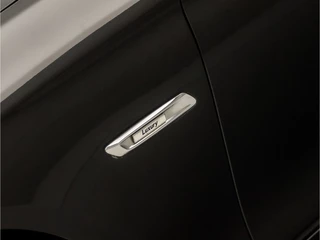 BMW 5 Serie BMW 5 Serie 535i High Executive 306Pk Automaat (VIRTUAL COCKPIT, 6 CILINDER, GROOT NAVI, MEMORY SEATS, LEDER, STOELVERWARMING, CAMERA, HARMAN/KARDON, XENON, NIEUWE APK, NIEUWSTAAT) - afbeelding nr 31