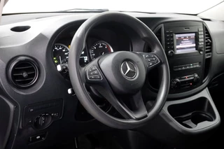 Mercedes-Benz Vito - afbeelding nr 12