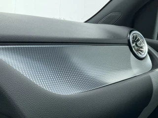 Mercedes-Benz B-Klasse - afbeelding nr 8
