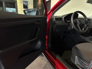 SEAT Arona SEAT Arona 1.0 TSI REFERENCE RIJKLAAR l CRUISE l AIRCO l LMV l - afbeelding nr 13