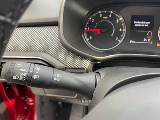 Dacia Sandero Stepway - afbeelding nr 17