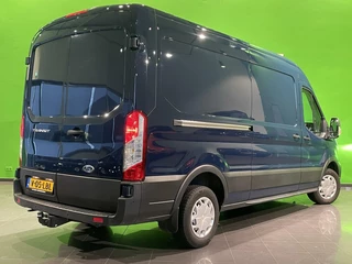 Ford Transit Ford Transit 310 2.0 TDCI L3H2 Trend | Sensoren | 3 Zits | - afbeelding nr 2