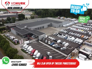 Ford Transit Custom - afbeelding nr 25