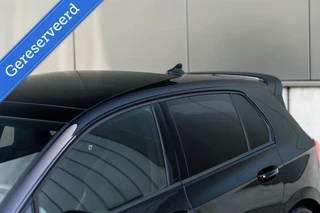 Volkswagen Golf Volkswagen Golf 2.0 TSI GTI Clubsport Akra Pano DSG - afbeelding nr 20