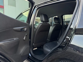 Opel KARL Opel KARL 1.0 ecoFLEX Innovation | Eerste Eigenaar | Navigatie | Appel CarPlay/Android Auto | Cruise Control | Climate Control - afbeelding nr 18