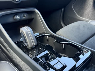 Volvo XC40 - afbeelding nr 14