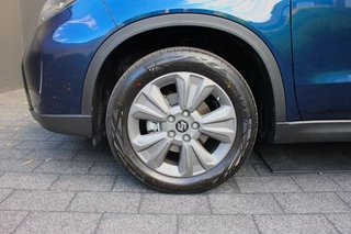 Suzuki Vitara Suzuki Vitara Select FACE LIFT Hybrid, Stoelverw, Airco, PDC, Camera, Navi - afbeelding nr 35