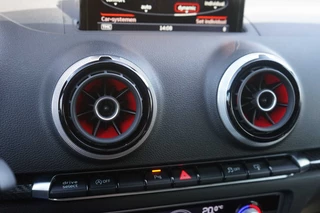 Audi RS3 - afbeelding nr 28