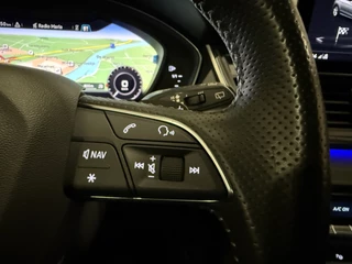 Audi Q5 PANO/LUCHTVERING/TREKHAAK/HEAD-UP/20