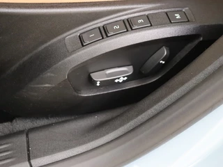 Volvo V40 Volvo V40 1.5 T2 Nordic+ | Stoelverwarming | Panodak | Stoelgeheugen | - afbeelding nr 18