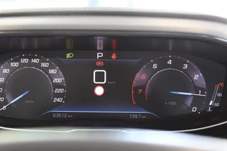 Peugeot 5008 Peugeot 5008 5008 1.2 PureTech/7P/CARPLAY/CAMERA - afbeelding nr 22