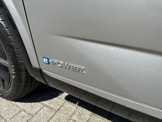 Nissan QASHQAI - afbeelding nr 23